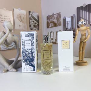 Dior Fragrance Dupe 0715