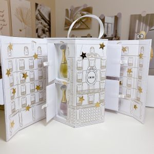 Dior Fragrance Dupe 0716