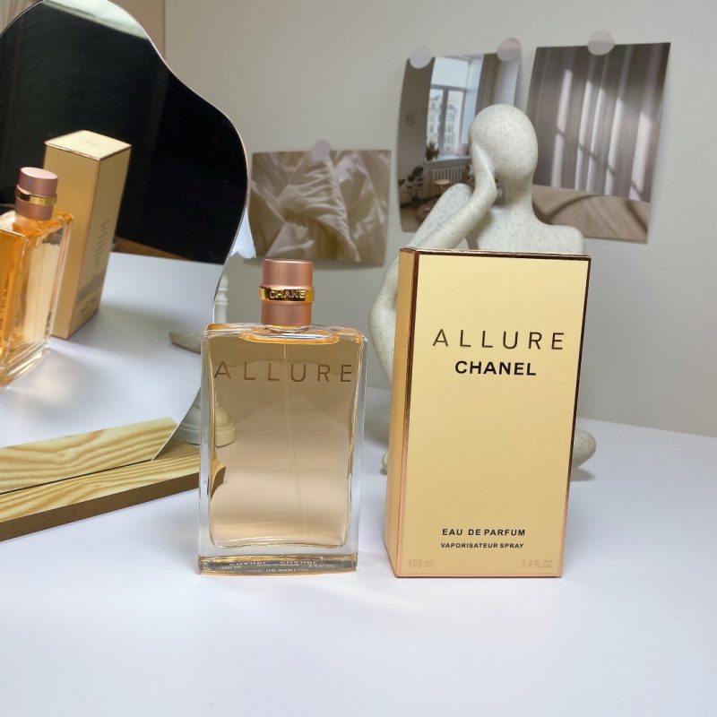 Dior Fragrance Dupe 0719 - Imagem 2