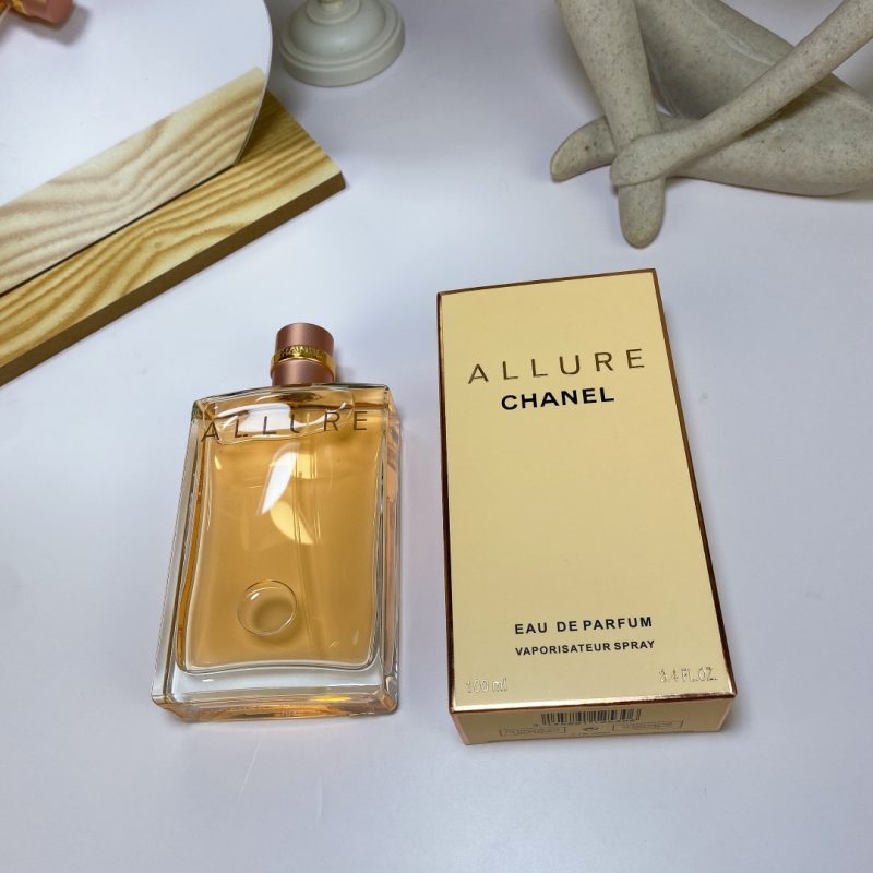 Dior Fragrance Dupe 0719 - Imagem 3