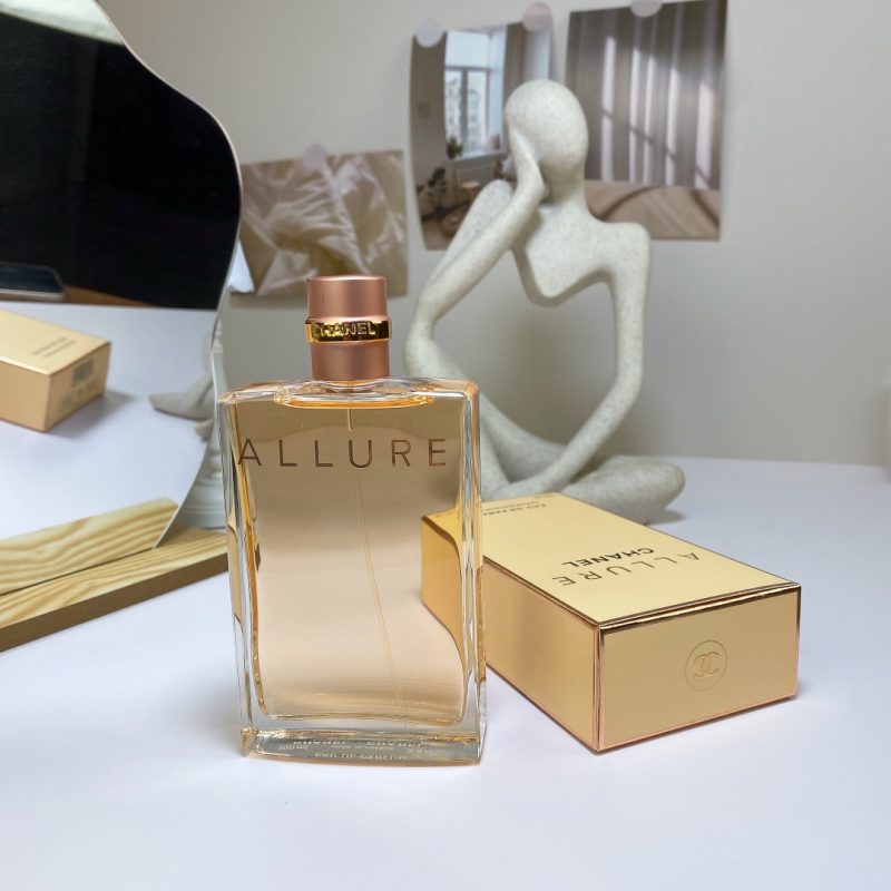 Dior Fragrance Dupe 0719 - Imagem 4