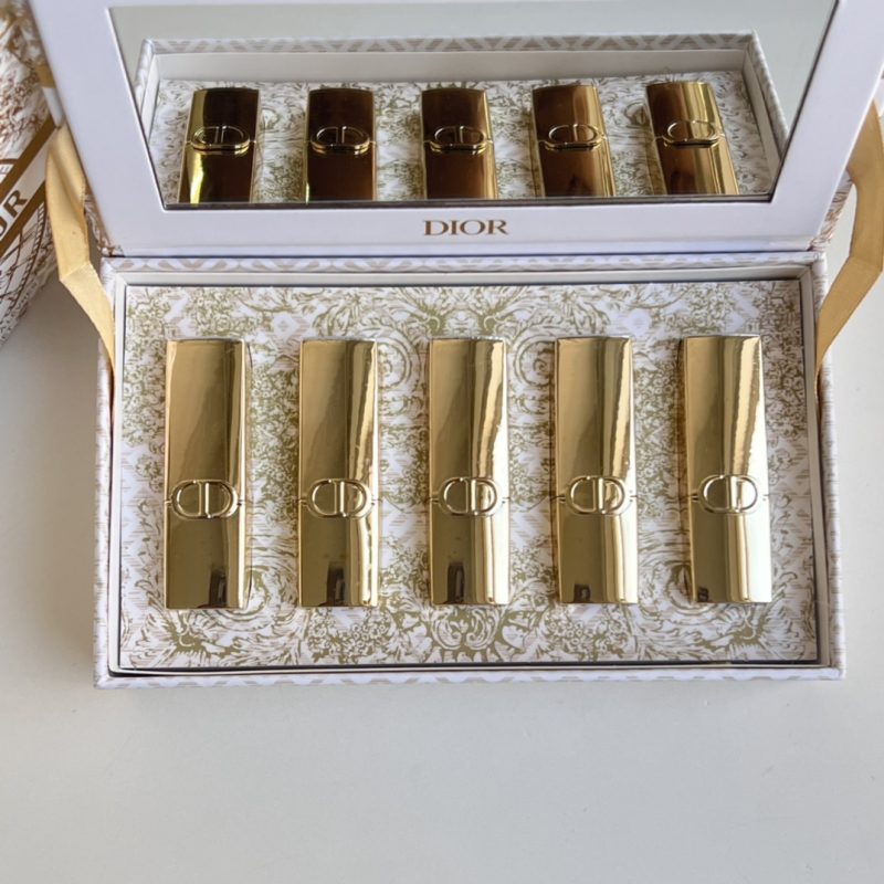Dior Fragrance Dupe 0720 - Imagem 4