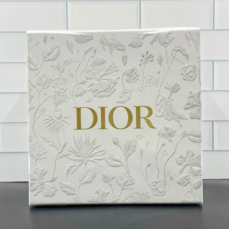 Dior Fragrance Dupe 0765