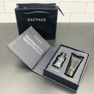 Dior Fragrance Dupe 0766