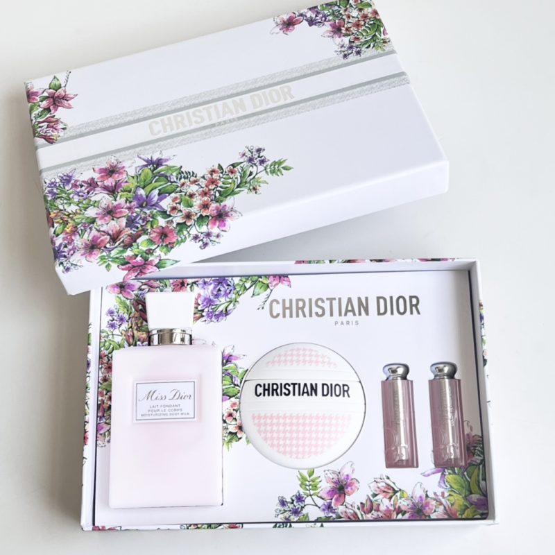 Dior Fragrance Dupe 0767 - Immagine 3
