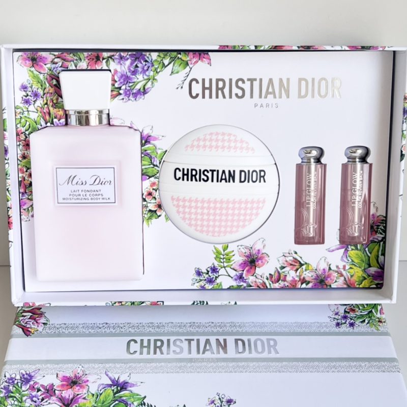 Dior Fragrance Dupe 0767 - Immagine 4