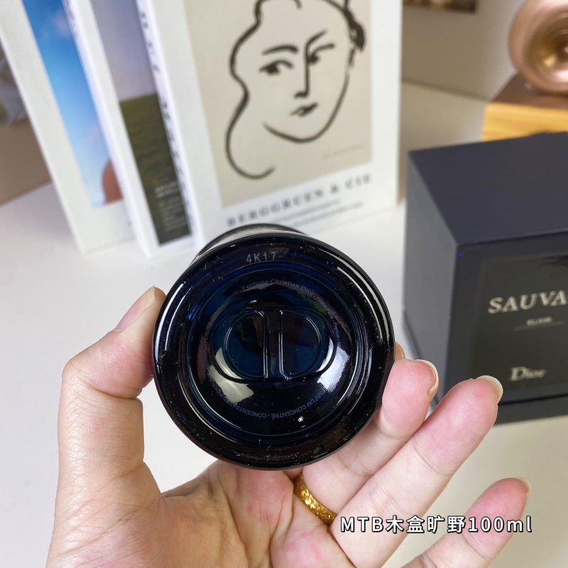 Dior Fragrance Dupe 0802 - Imagen 4
