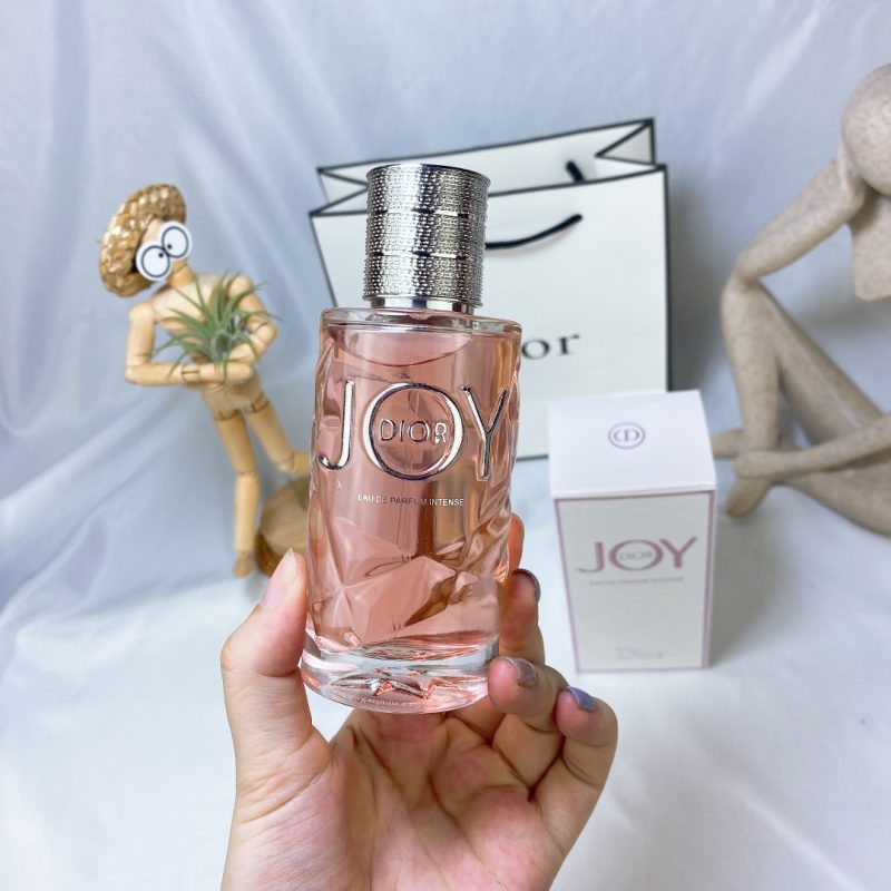 Dior Fragrance Dupe 0847 - Image 2