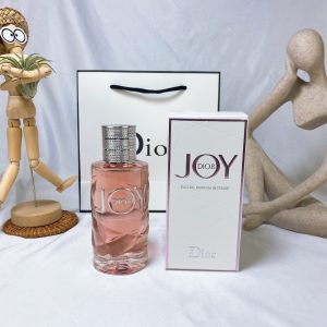 Dior Fragrance Dupe 0847