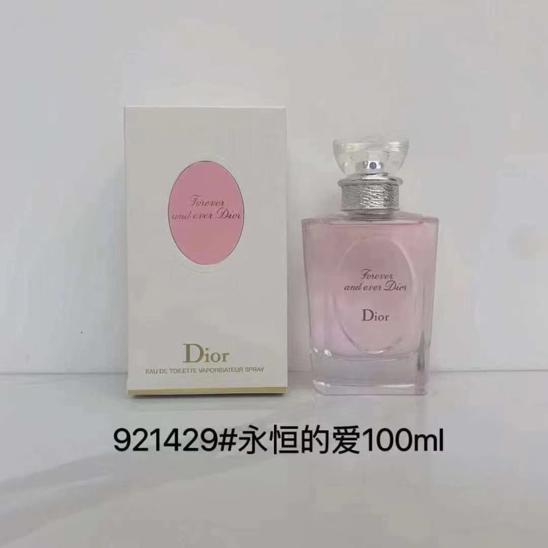 Dior Fragrance Dupe 0867 - Image 2