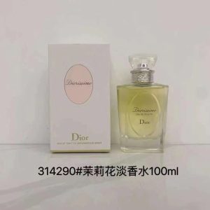 Dior Fragrance Dupe 0867