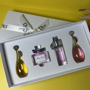 Dior Fragrance Dupe 0919