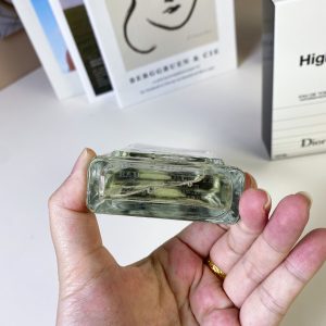 Dior Fragrance Dupe 0934