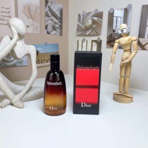 Dior Fragrance Dupe 0935