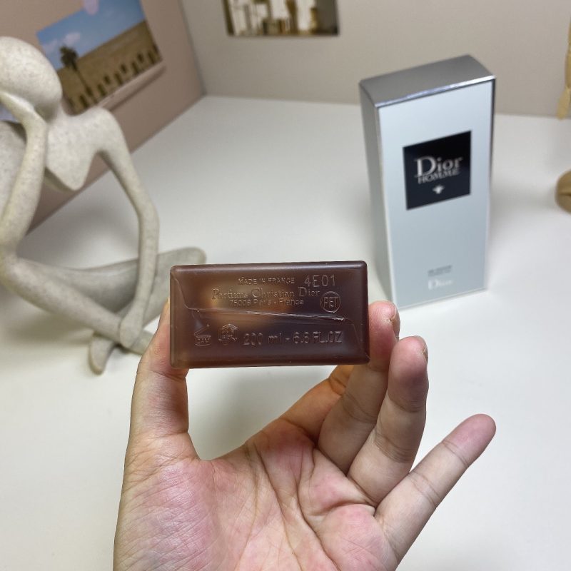 Dior Fragrance Dupe 0936 - Immagine 3