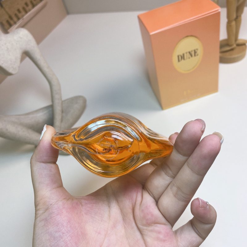 Dior Fragrance Dupe 0938 - Bilde 3