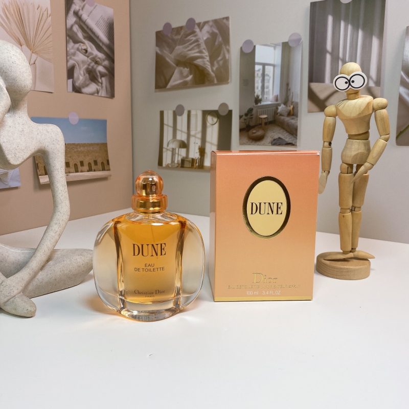 Dior Fragrance Dupe 0938
