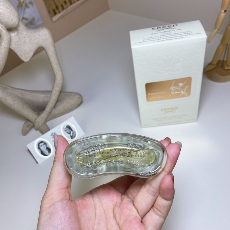 Dior Fragrance Dupe 0939 - Immagine 3