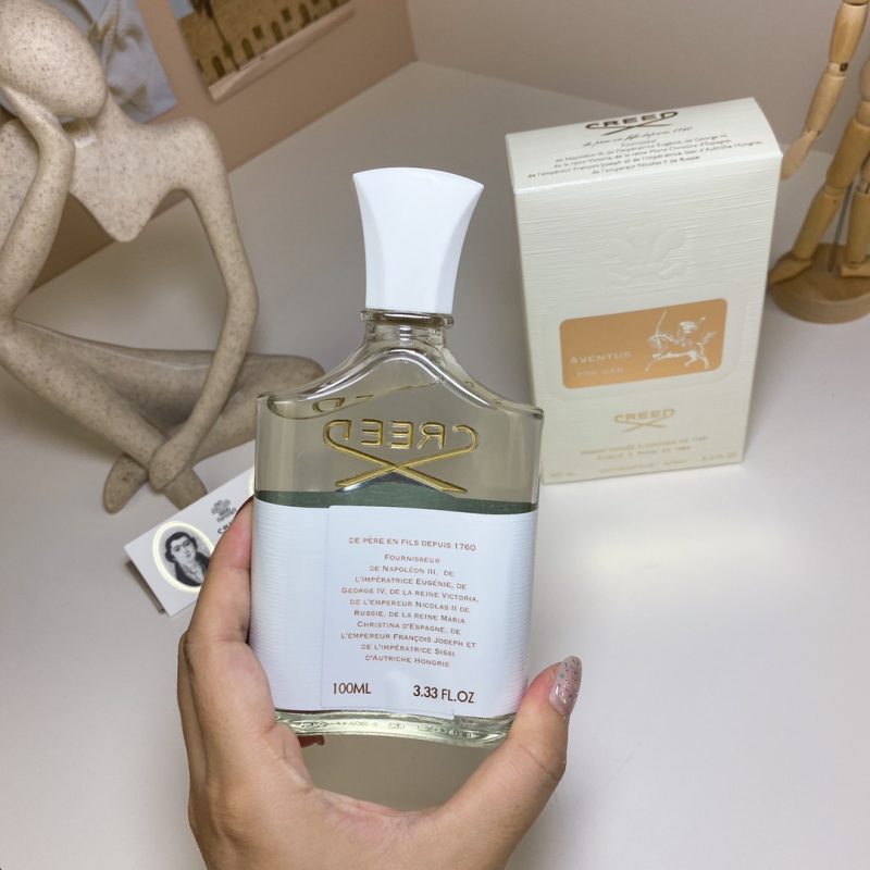 Dior Fragrance Dupe 0939 - Immagine 4