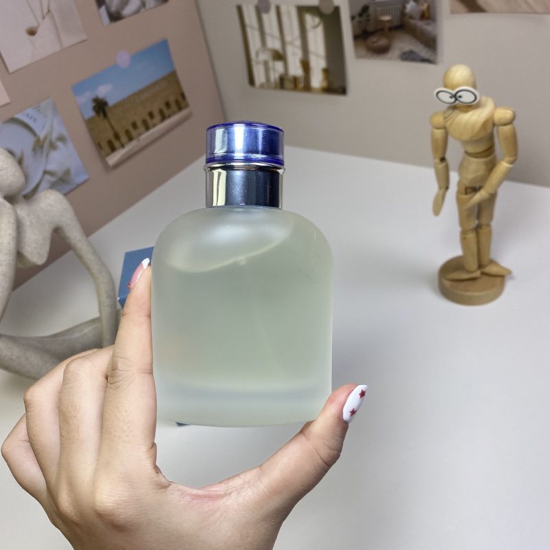 Dolce & Gabbana Fragrance Dupe 0635 - Immagine 4