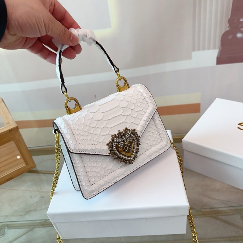 Dolce&Gabbana Bag Dupe 2023 - Image 2