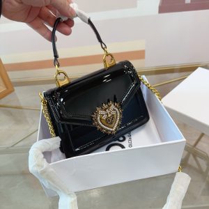 Dolce&Gabbana Bag Dupe 2105