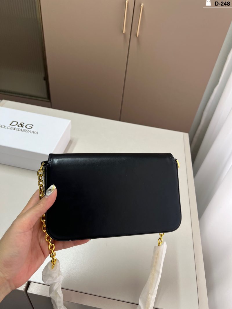 Dolce&Gabbana Bag Dupe 2289 - Image 4