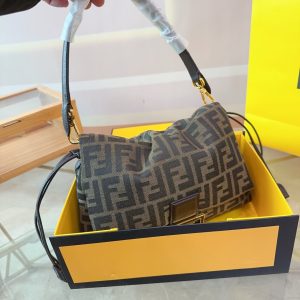 Fendi Bag Dupe 1066