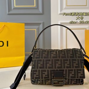 Fendi Bag Dupe 1139