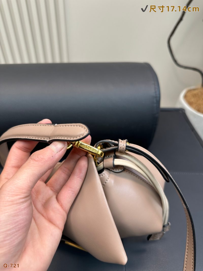 Fendi Bag Dupe 1151 - Image 2