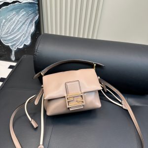 Fendi Bag Dupe 1151