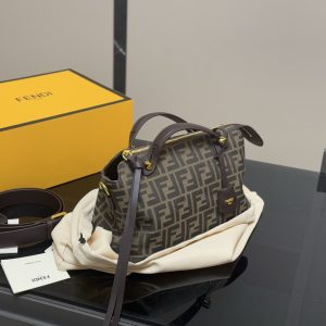 Fendi Bag Dupe 1244