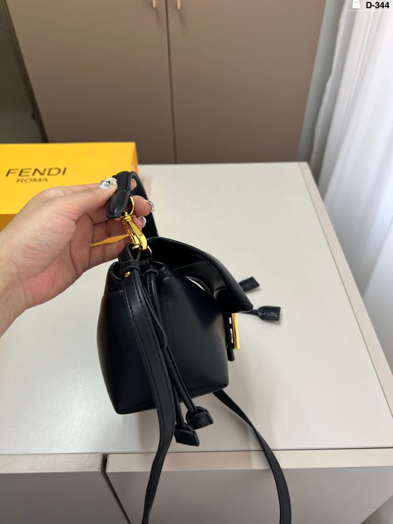 Fendi Bag Dupe 1288 - Image 2