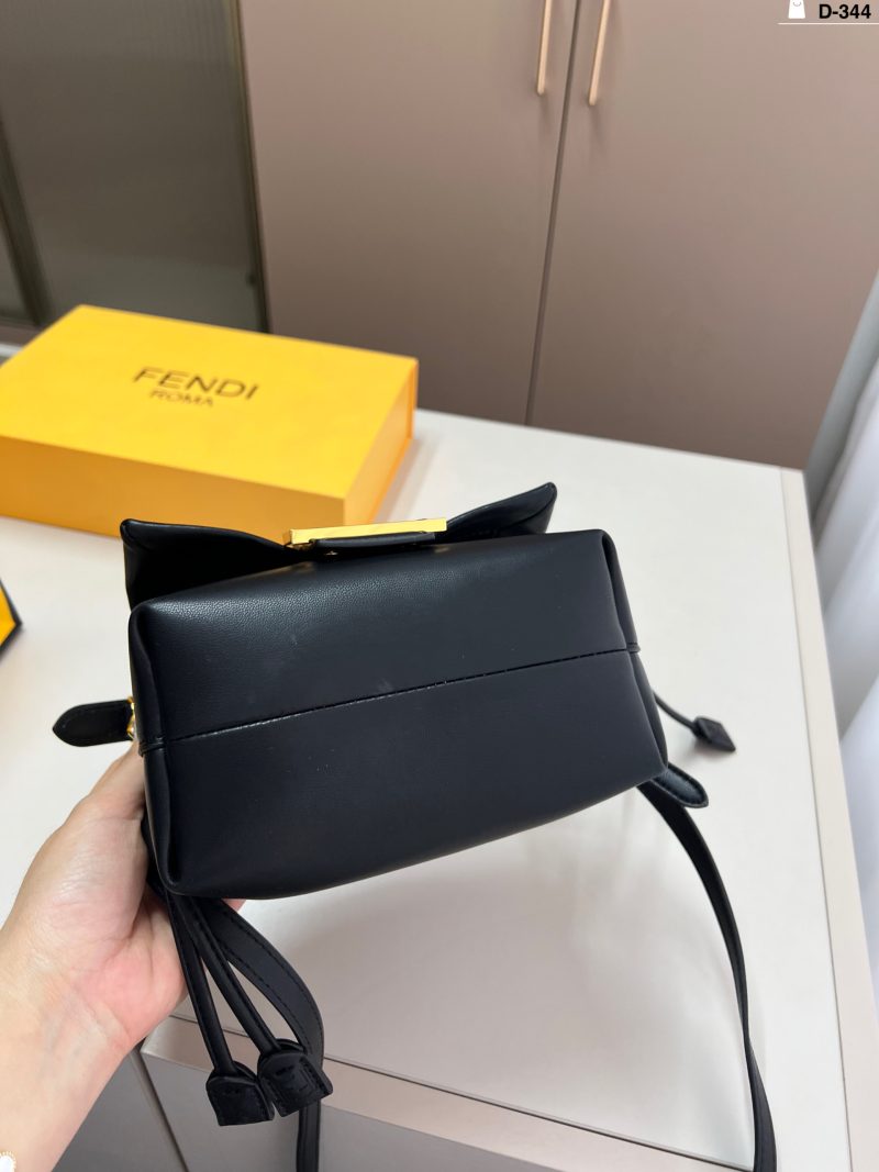 Fendi Bag Dupe 1288 - Image 3