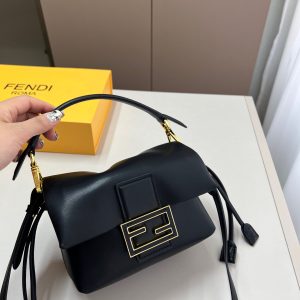 Fendi Bag Dupe 1288