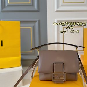 Fendi Bag Dupe 1292