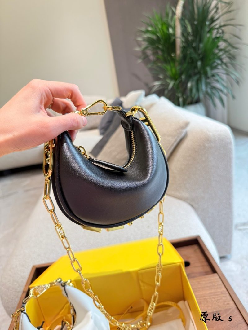 Fendi Bag Dupe 1300 - Image 3