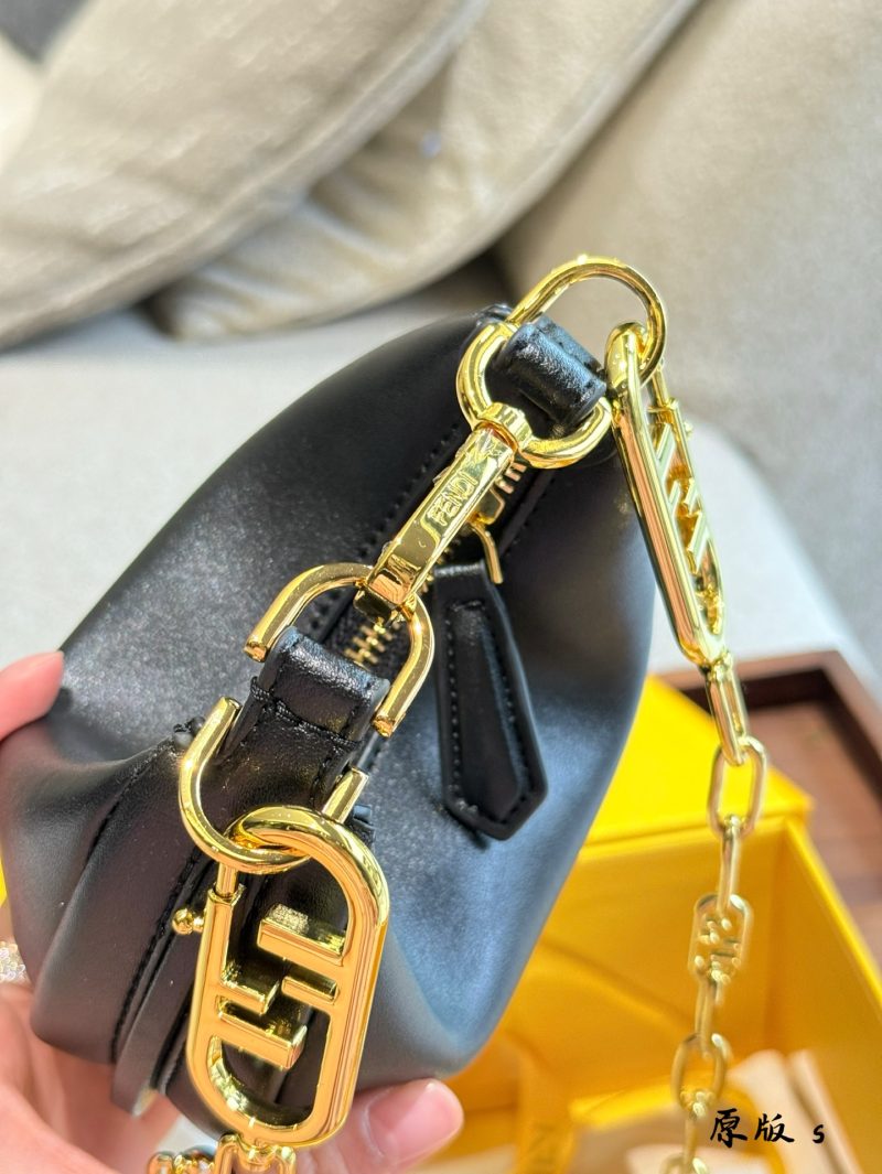 Fendi Bag Dupe 1300 - Image 4