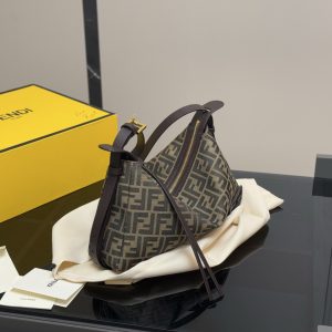 Fendi Bag Dupe 1331