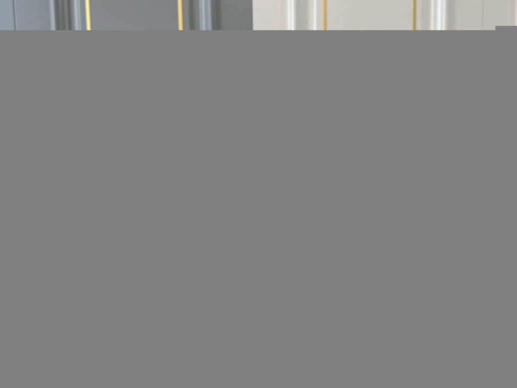 Fendi Bag Dupe 1595 - Immagine 3
