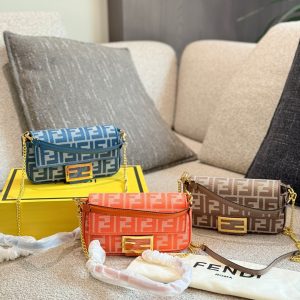 Fendi Bag Dupe 1929