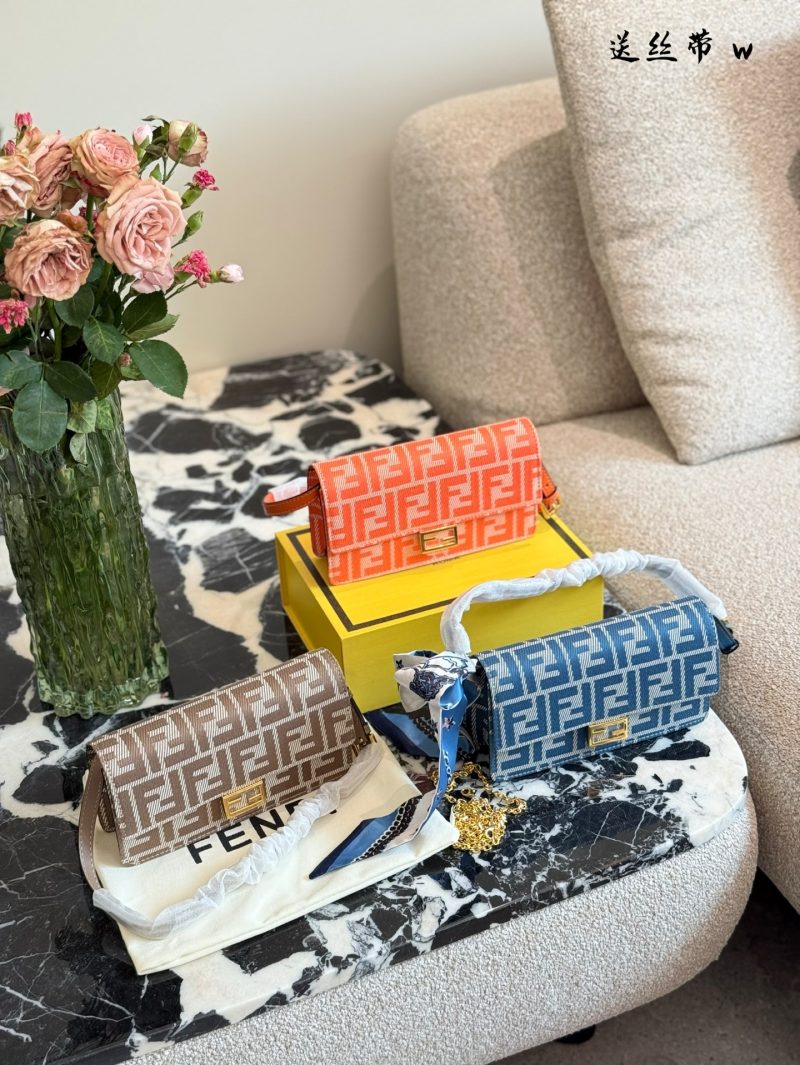 Fendi Bag Dupe 2091