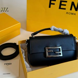Duplikat torby Fendi 2475