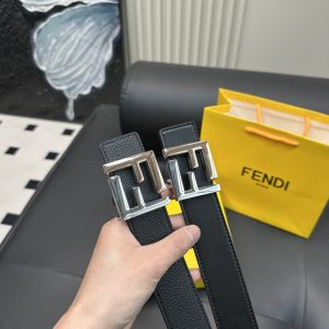 Duplikat torby Fendi 2523