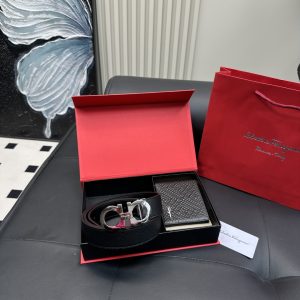 Ferragamo Bag Dupe 2208