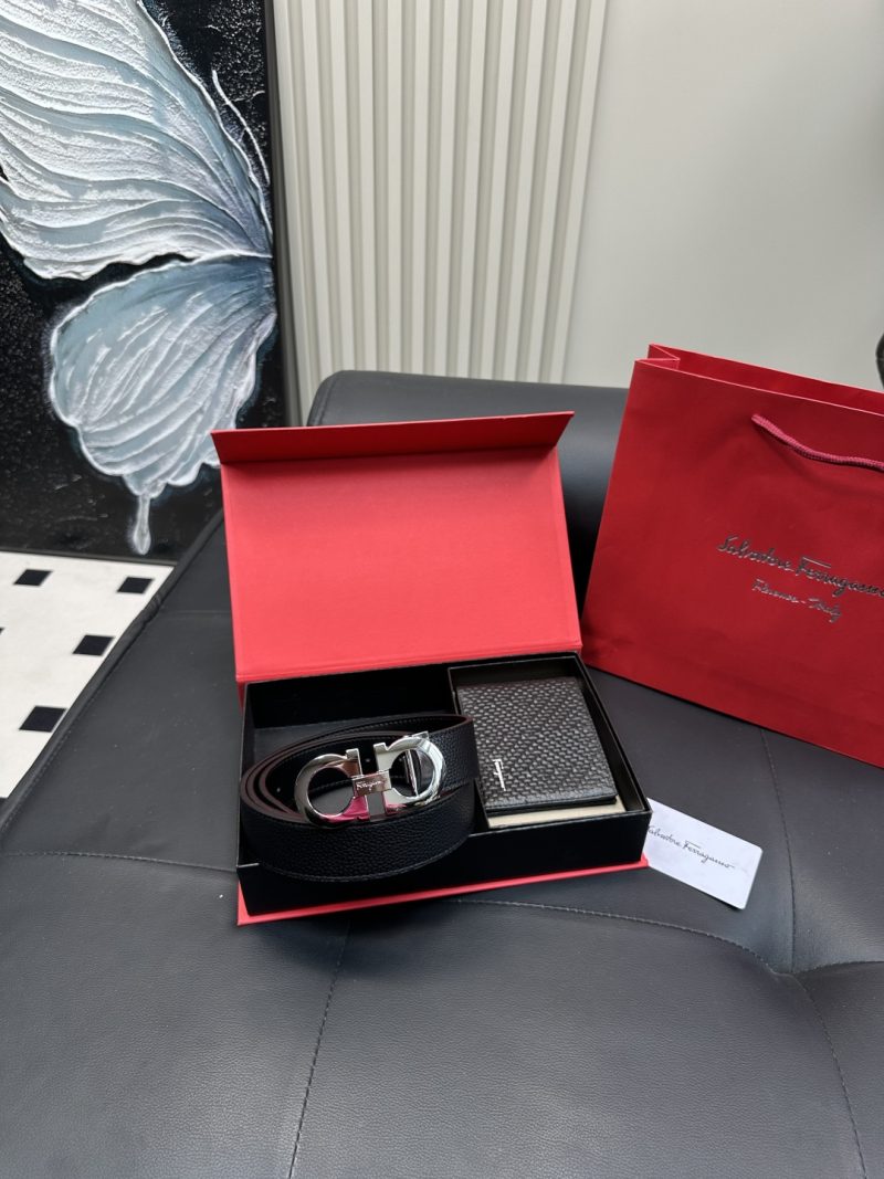 Ferragamo Bag Dupe 2208
