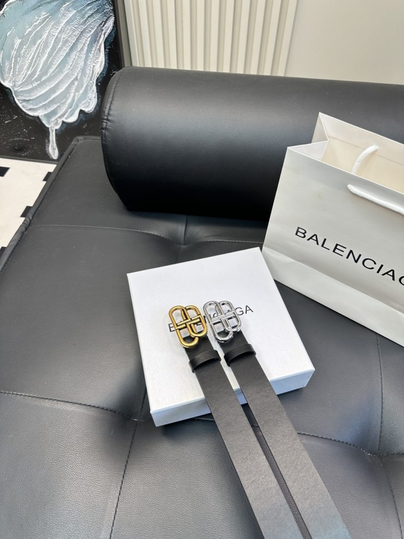 Ferragamo Bag Dupe 2524