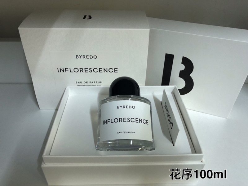 Fumar Fragrance Dupe 0851 - Immagine 2