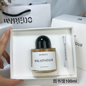 Fumar Fragrance Dupe 0851