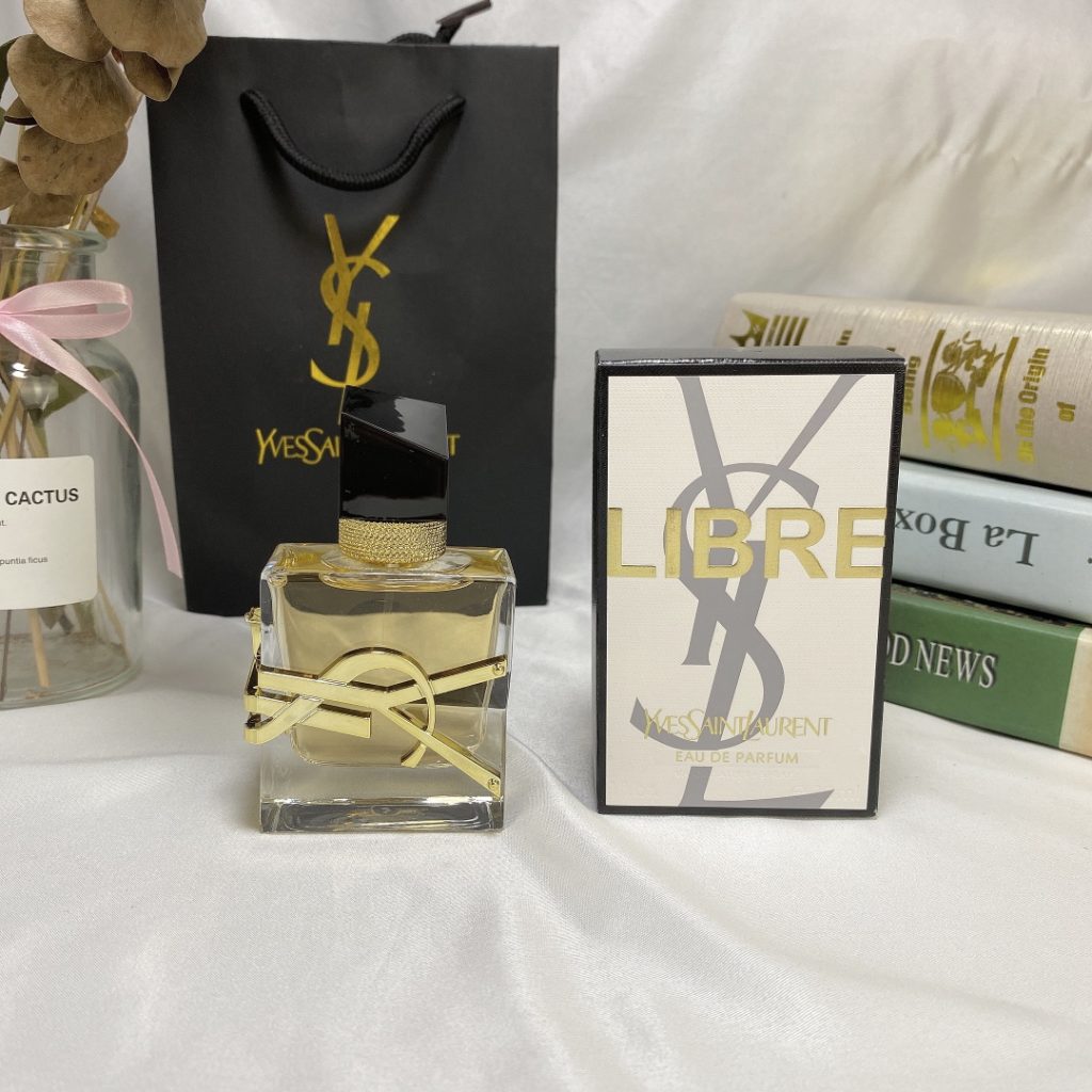 Giorgio Armani Fragrance Dupe 0490
